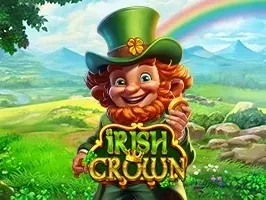 Irish Crown screenshot