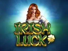 Irish Luck