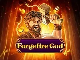 Forgefire God screenshot