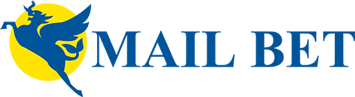 mailbetapp.com Logo